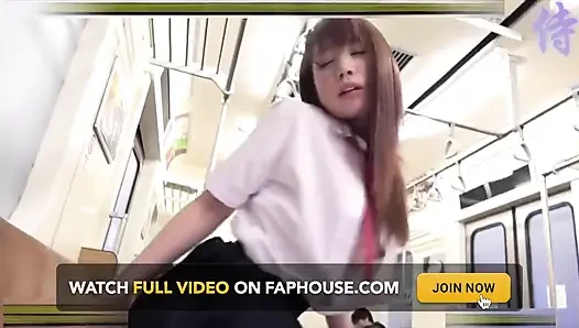 Hentai horny asian sluts 059