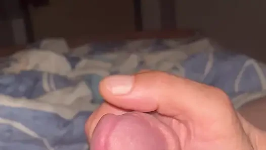 PlayingBoy