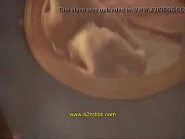 suck