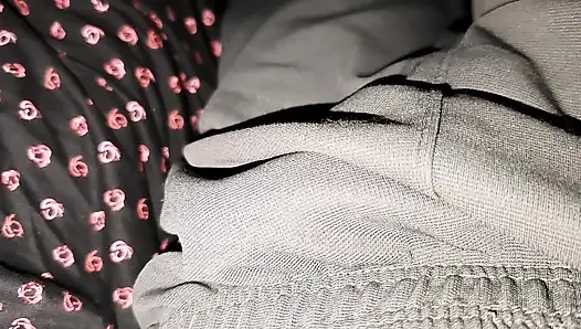 Sex Maine Apne Bhai Ko chuot Diya Hi Nahi HD Video