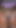 EBONY BBW VENUS SARUTOBI FINGERING CREAMY PUSSY GUSHING SQUIRT MISSIONARY CLOSEUP