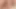 Horny Hinata Tachibana loves being banged by two dicks