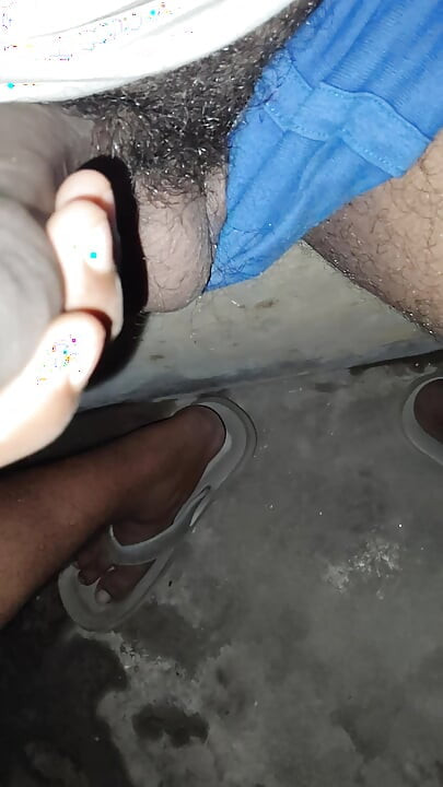 MASTERBATE VIDEO YOUNG BOY
