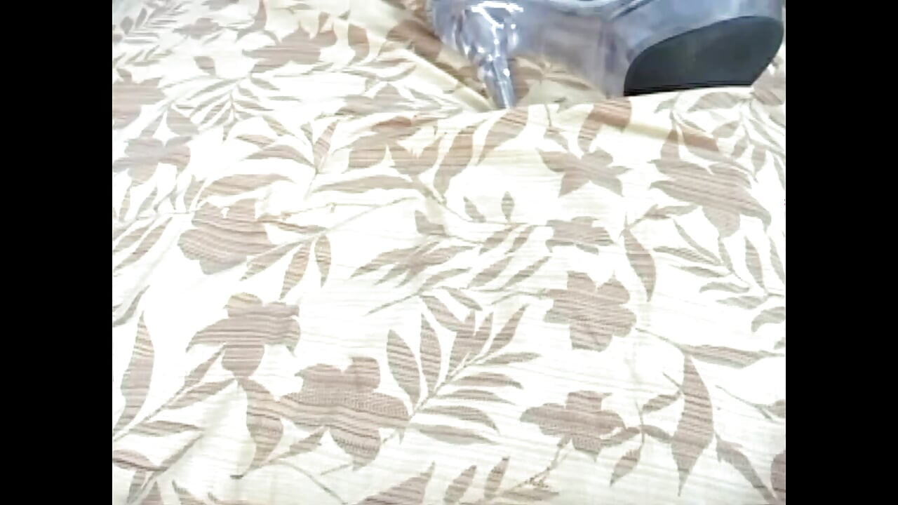 Καστανή ζάχαρη και σωλήνες cuntre μεταξύ τους