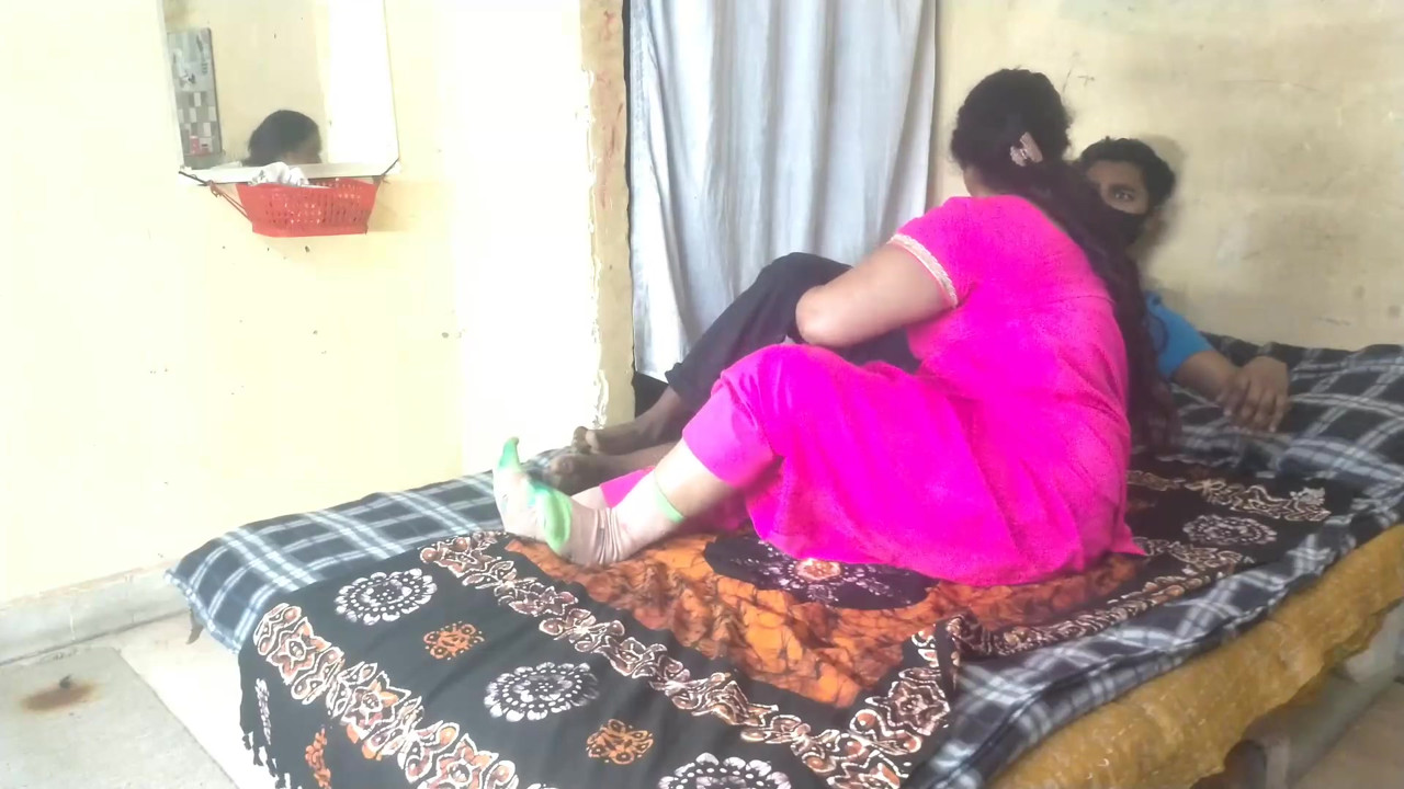 Real Homemade Passionate Sex with My Hot Wife - Creampie Finish