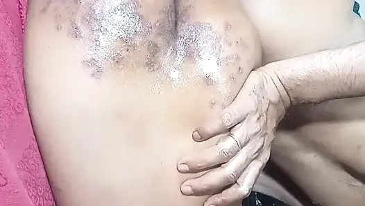 Anal fuck desi girl blowjob naked fuck ass dirty talk handjob