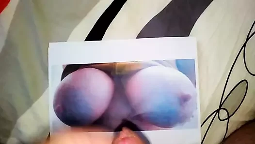 mybbwwife için haraç
