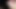 Extreme close-up slow motion cumshot