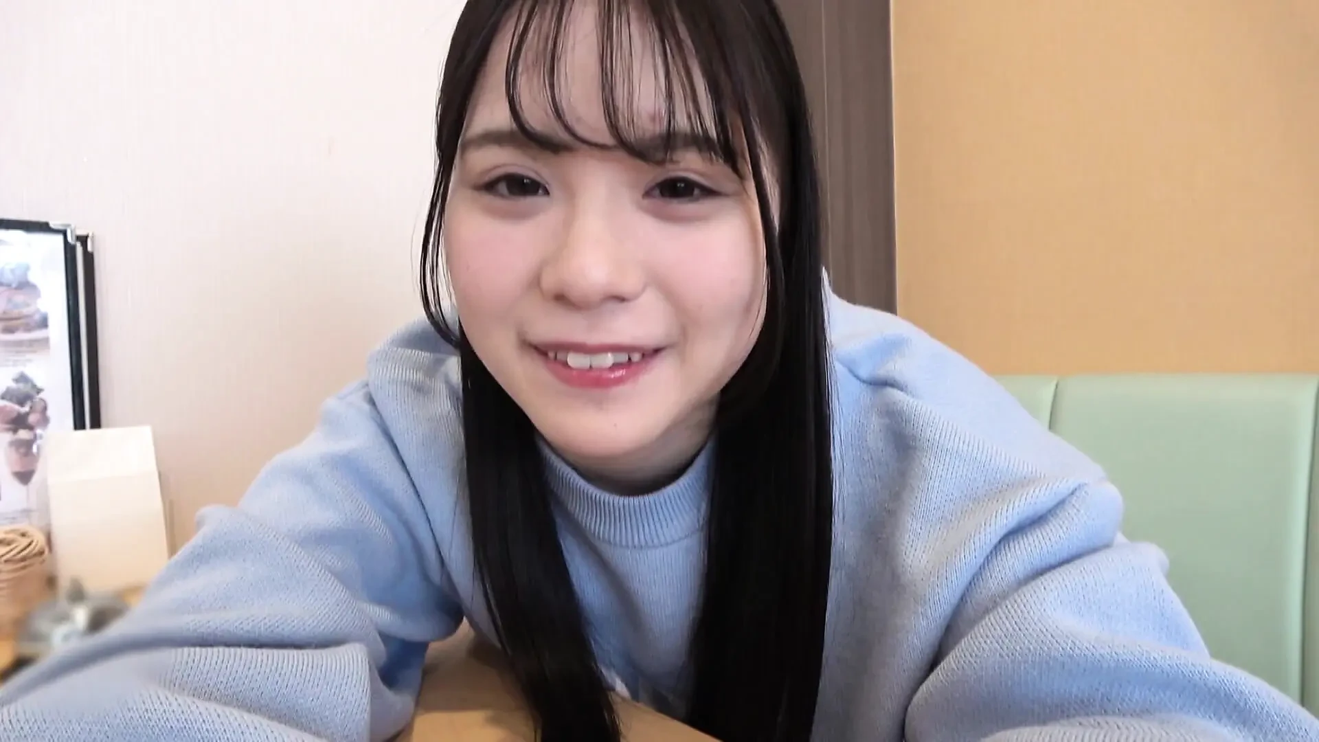 Part 9 [All Accounts Banned] LIVE Chat Masturbation [vol.01]