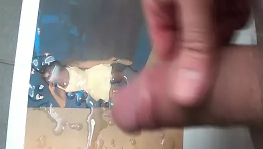 Juddsporn'a övgü