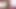 I'm Very Horny and Alone at Home with My Little Midget Stepbrother, I Decide to Find Out How Big the Cock Is