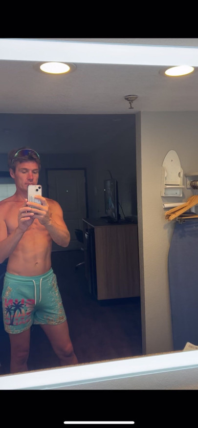 Supermodel sexy sexxxxxxxxx