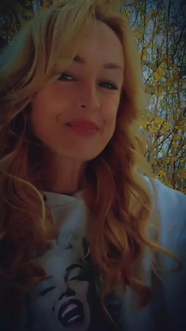 Maya_fancy video