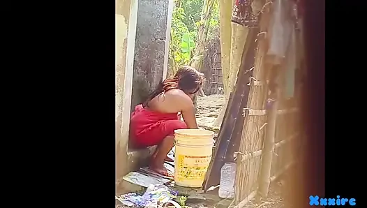 Desi Randi Bhabhi Big Boob Big Chest