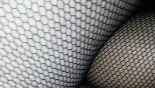 Fishnets