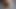 Türk ev yapımı porno videosu 25.06.2021-9