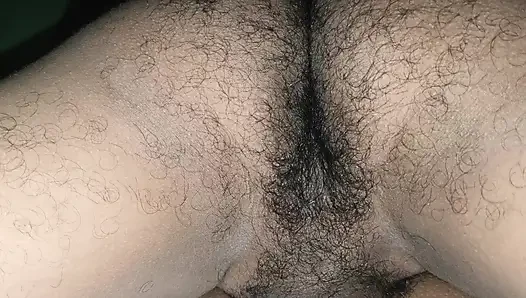Bhabhi ke sath sex