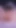Sıkı femboy götümü sikiyorum