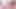 Fransız Kanadalı kızlar - vay Fransız Kanadalı travesti