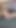 Güzel ateşli pinay orta yaşlı seksi kadın, çok inliyor | Klip 2