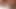目が覚めてすぐにフェラを始めました