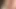 Selbstgedrehte Gesichtsbesamung # 4