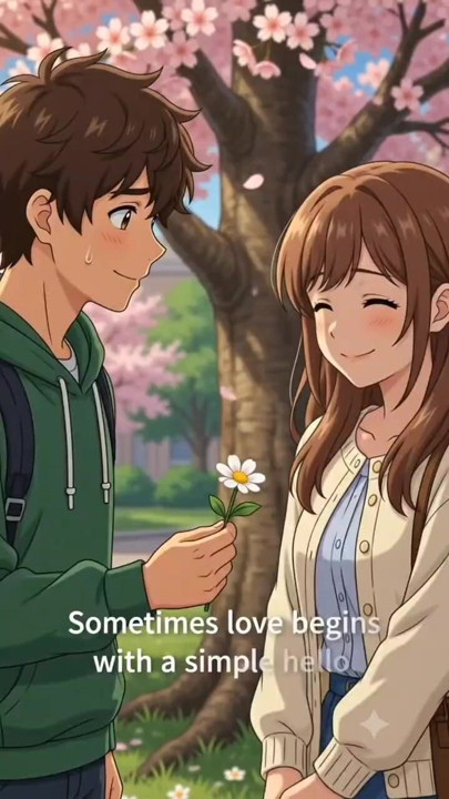 Hot anime sex