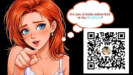 Fotoğrafçı sınırı geçti mi, yoksa bu sürtük herkese mi veriyor? Kisankanna yine dölle kaplı.