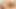 Melrose Foxxx is having wild interracial sex while at home
