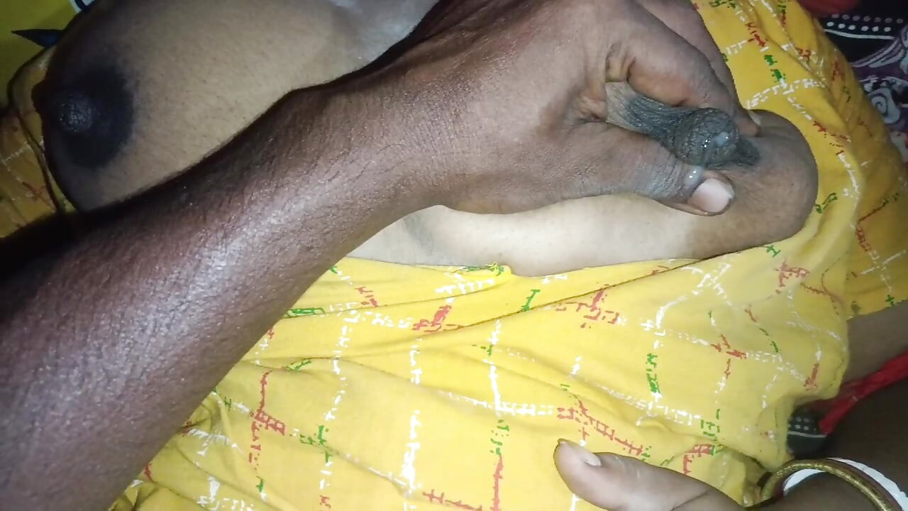 Pregnant girlfriend ka chut Kitna tight hai bahut maja aaya chodne mein