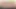 24 boys gay orgy
