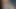 Güzel üvey kız kardeş porno izliyor, üvey erkek kardeşi porno izlediğini gördü, üvey kız kardeş erkek kardeşin beni kalbinle sikiyor' dedi