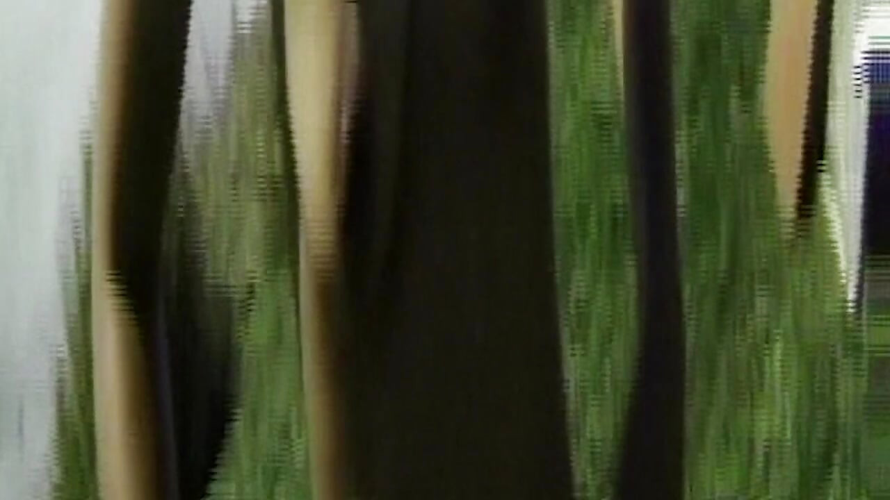 Versaute Fantasie dreht völlig frei wenn alle Sicherungen