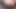 Black guy fucks big ass white girl with his bbc
