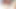 Webcam girl masturbating and cum