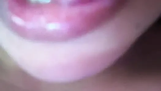 Sexy Video