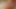 オタクなヨーロッパの美女がいたずらを始める