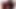 Gadis desi sikkim – blowjob dengan teman sekelas di kolkata
