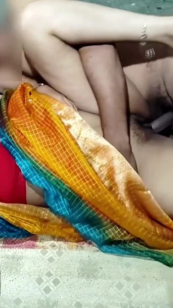 Captivating moment from "Desi sex hot wife in hasbend desi chudai sex video fuking fuking desi style and hot sex"