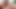 Travesti xxx - büyük yaraklı götten ağza ts anal üçlü grup seks