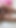 Jaw-dropping moment from "Desi Indian Step mom Sex Viral Video"