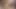 Bir arkadaşla okula geri dönüyor amatör porno başarısı