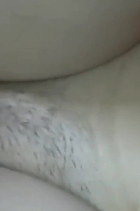 İranlı kız anal sikişiyor