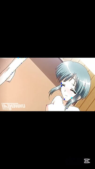 Hanya Anime Kolombia