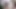 I Got Fucked so Hard Hard with Face Slapping and Oral Sex