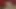 Hotkinkyjo çift anal ve çift amına yumruk sokuyor irina faust sarkana kadar