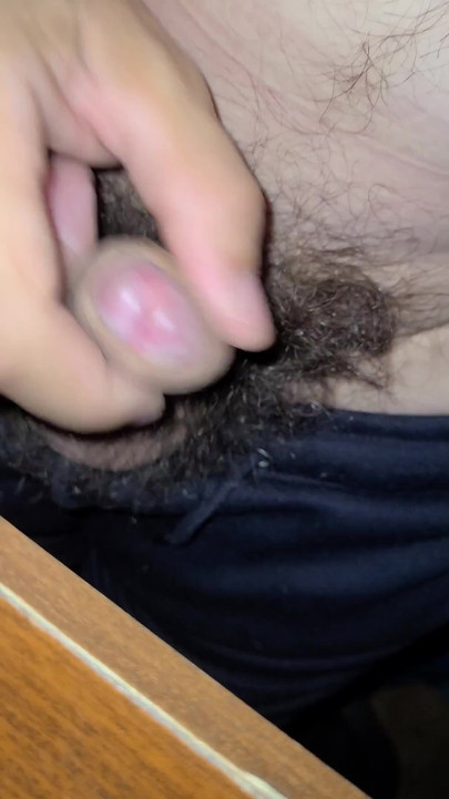 Masturbation 127