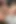 Amatör evli kadın yatakta bağlıyken kocası her iki sıkı delikten zevk alıyor