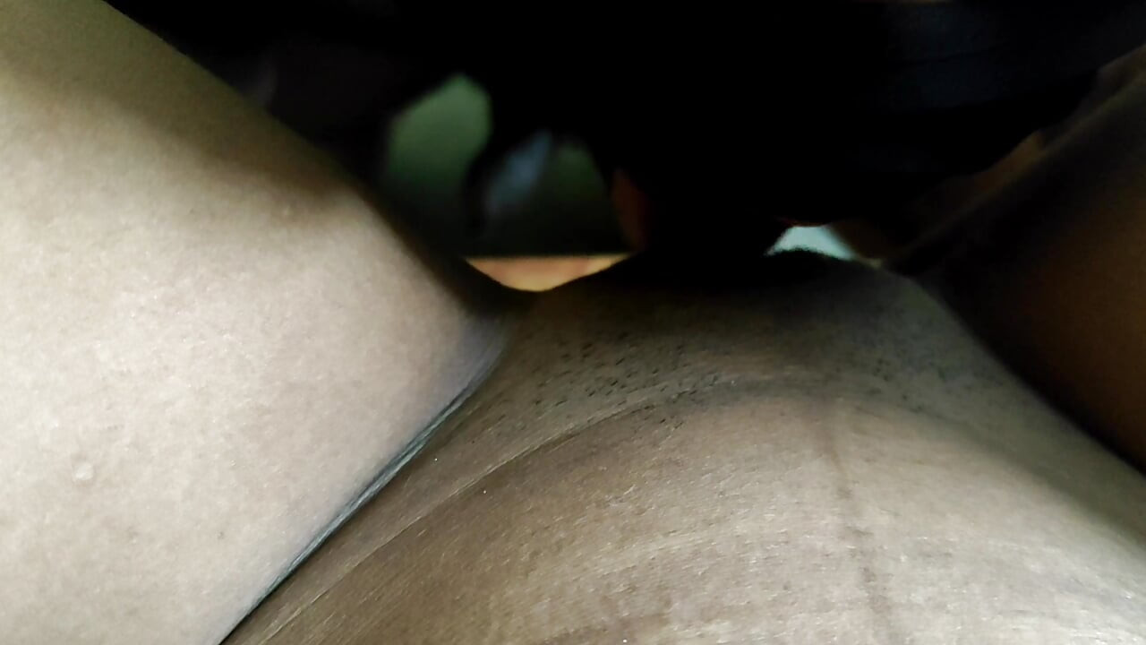 Slow blowjob to morning my hot girlfriend getting cum in  body  having blowjob indian girlfriend lovely and of fun fucking
