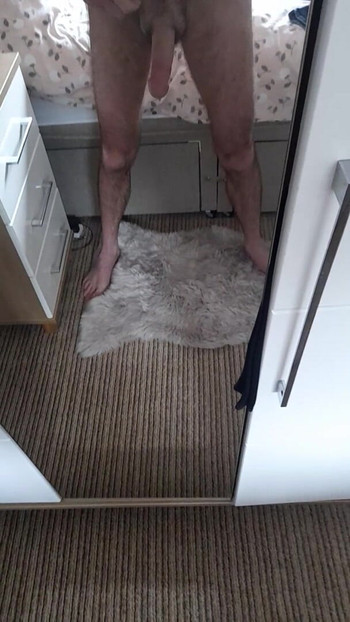 Wank